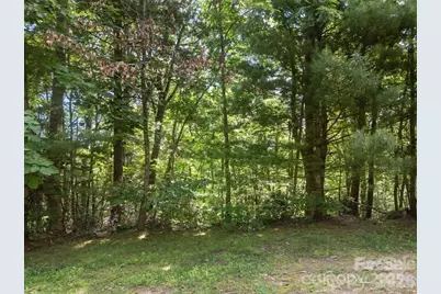 360 Kenmure Drive, Flat Rock, NC 28731 - Photo 4