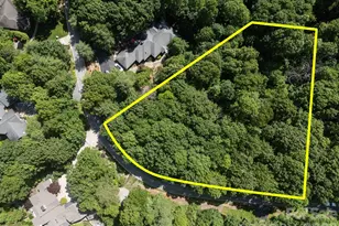 360 Kenmure Dr, Flat Rock, NC 28731 - Photo 1