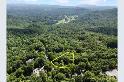 360 Kenmure Drive, Flat Rock, NC 28731 - Photo 2