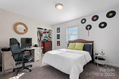 20 Meandering Way, Granite Falls, NC 28630 - Photo 34