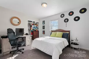 20 Meandering Way, Granite Falls, NC 28630 - Photo 34