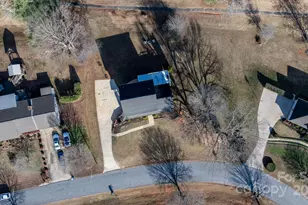 20 Meandering Way, Granite Falls, NC 28630 - Photo 42