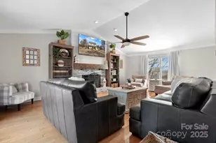 20 Meandering Way, Granite Falls, NC 28630 - Photo 20