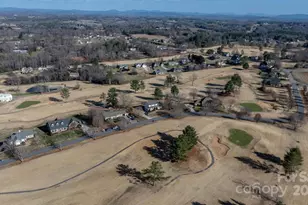 20 Meandering Way, Granite Falls, NC 28630 - Photo 10