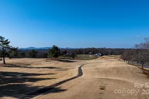 20 Meandering Way, Granite Falls, NC 28630 - Photo 16