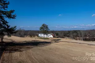 20 Meandering Way, Granite Falls, NC 28630 - Photo 12