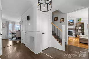 20 Meandering Way, Granite Falls, NC 28630 - Photo 18