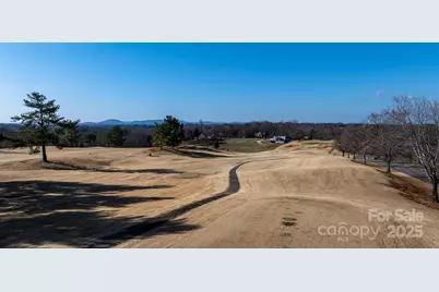 20 Meandering Way, Granite Falls, NC 28630 - Photo 14