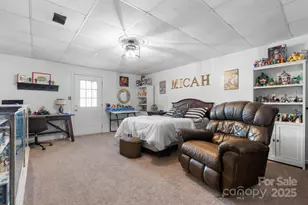 20 Meandering Way, Granite Falls, NC 28630 - Photo 36