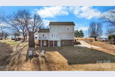 20 Meandering Way, Granite Falls, NC 28630 - Photo 4