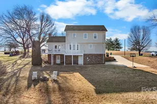 20 Meandering Way, Granite Falls, NC 28630 - Photo 4