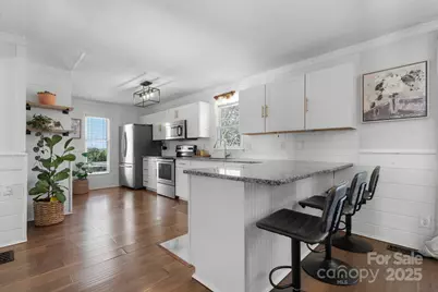 20 Meandering Way, Granite Falls, NC 28630 - Photo 24