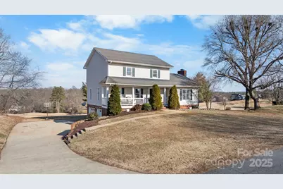 20 Meandering Way, Granite Falls, NC 28630 - Photo 2