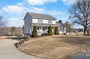 20 Meandering Way, Granite Falls, NC 28630 - Photo 2