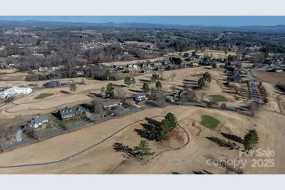 20 Meandering Way, Granite Falls, NC 28630 - Photo 40