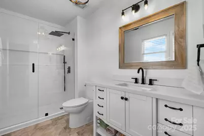 20 Meandering Way, Granite Falls, NC 28630 - Photo 32