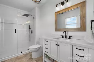 20 Meandering Way, Granite Falls, NC 28630 - Photo 32