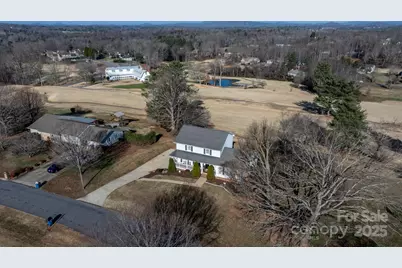 20 Meandering Way, Granite Falls, NC 28630 - Photo 6