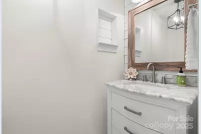 20 Meandering Way, Granite Falls, NC 28630 - Photo 30