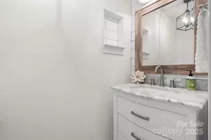 20 Meandering Way, Granite Falls, NC 28630 - Photo 30