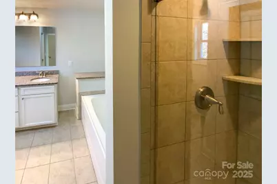 2811 Iveywood Drive, Monroe, NC 28110 - Photo 14