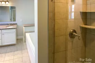 2811 Iveywood Dr, Monroe, NC 28110 - Photo 14