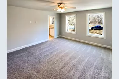 2811 Iveywood Drive, Monroe, NC 28110 - Photo 16