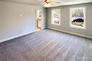 2811 Iveywood Dr, Monroe, NC 28110 - Photo 16