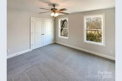 2811 Iveywood Drive, Monroe, NC 28110 - Photo 4