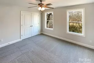 2811 Iveywood Dr, Monroe, NC 28110 - Photo 4