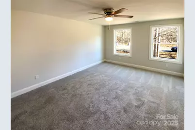 2811 Iveywood Drive, Monroe, NC 28110 - Photo 12