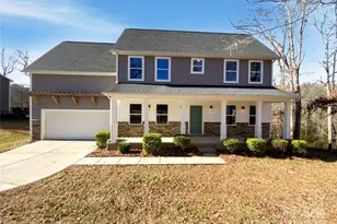 2811 Iveywood Dr, Monroe, NC 28110 - Photo 1