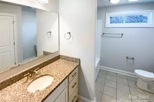 2811 Iveywood Dr, Monroe, NC 28110 - Photo 6