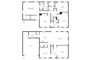 2811 Iveywood Dr, Monroe, NC 28110 - Photo 18