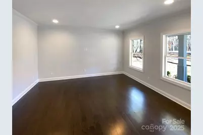 2811 Iveywood Drive, Monroe, NC 28110 - Photo 8