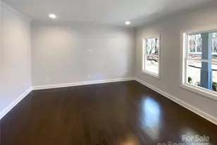 2811 Iveywood Dr, Monroe, NC 28110 - Photo 8