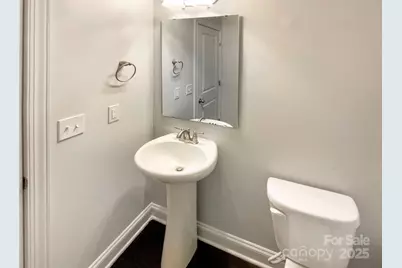 2811 Iveywood Drive, Monroe, NC 28110 - Photo 10