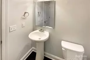 2811 Iveywood Dr, Monroe, NC 28110 - Photo 10