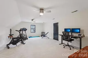 11655 Terrill Ridge Dr, Davidson, NC 28036 - Photo 30