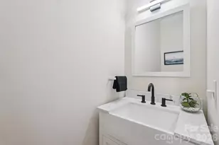 11655 Terrill Ridge Dr, Davidson, NC 28036 - Photo 22