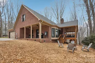 11655 Terrill Ridge Dr, Davidson, NC 28036 - Photo 34