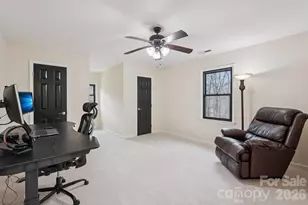 11655 Terrill Ridge Dr, Davidson, NC 28036 - Photo 28