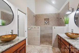 11655 Terrill Ridge Dr, Davidson, NC 28036 - Photo 16