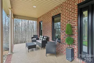 11655 Terrill Ridge Dr, Davidson, NC 28036 - Photo 4