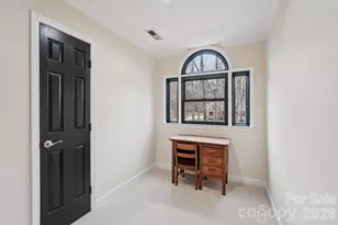 11655 Terrill Ridge Dr, Davidson, NC 28036 - Photo 26