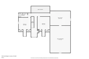 11655 Terrill Ridge Dr, Davidson, NC 28036 - Photo 40