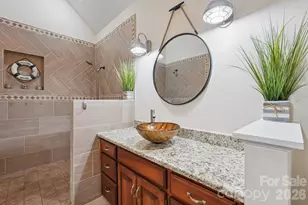 11655 Terrill Ridge Dr, Davidson, NC 28036 - Photo 20