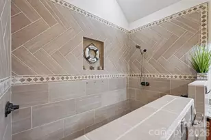 11655 Terrill Ridge Dr, Davidson, NC 28036 - Photo 18