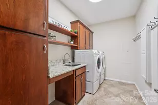 11655 Terrill Ridge Dr, Davidson, NC 28036 - Photo 24