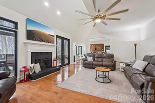 11655 Terrill Ridge Dr, Davidson, NC 28036 - Photo 6